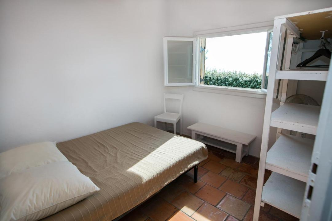 Photo of Others in Soorts-Hossegor