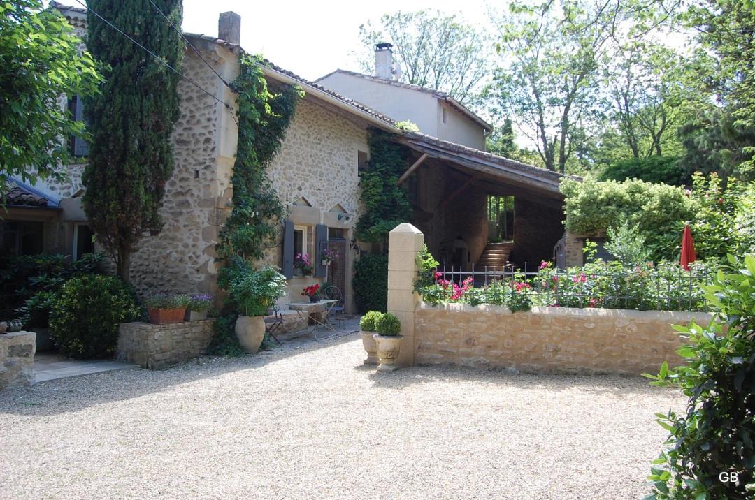 Photo of Others in Upie