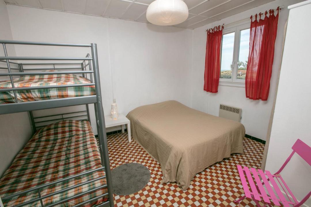 Photo of Others in Soorts-Hossegor