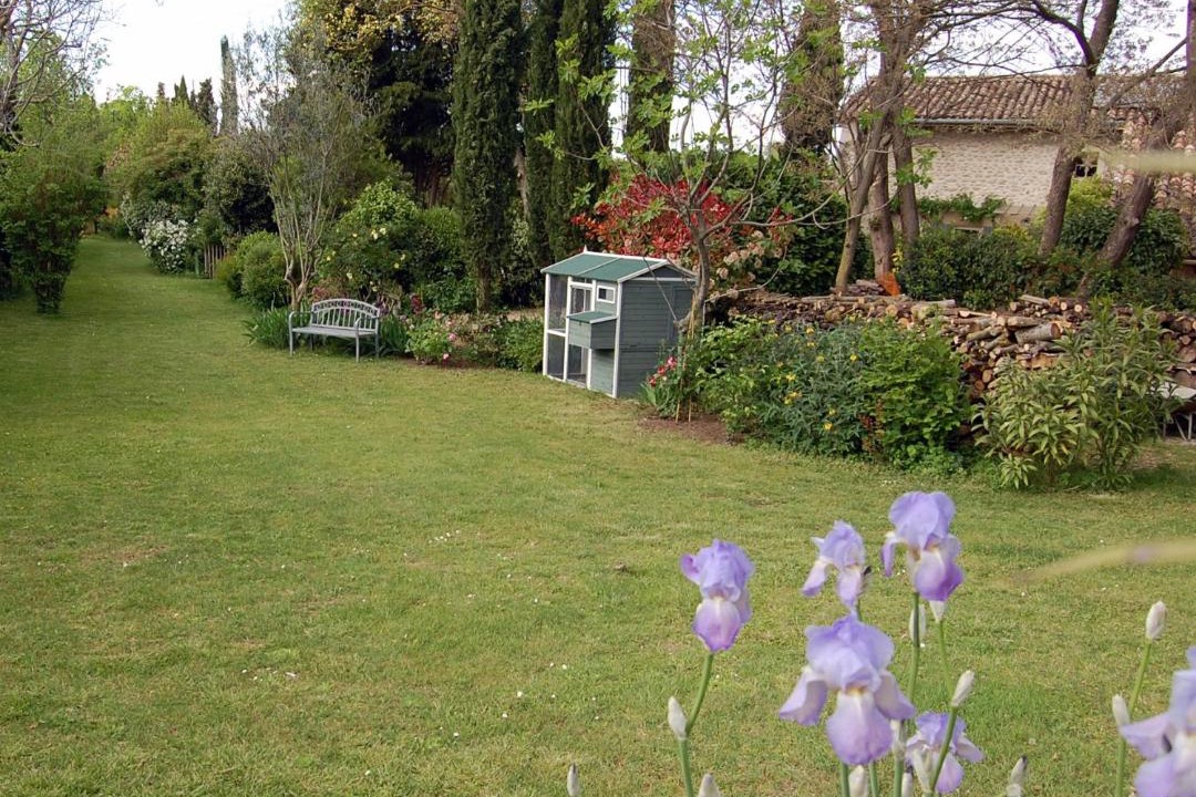 Photo of Others in Upie