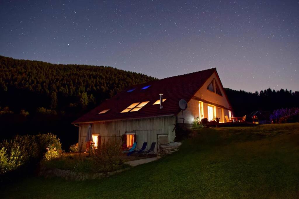 Photo of Others in Rochesson