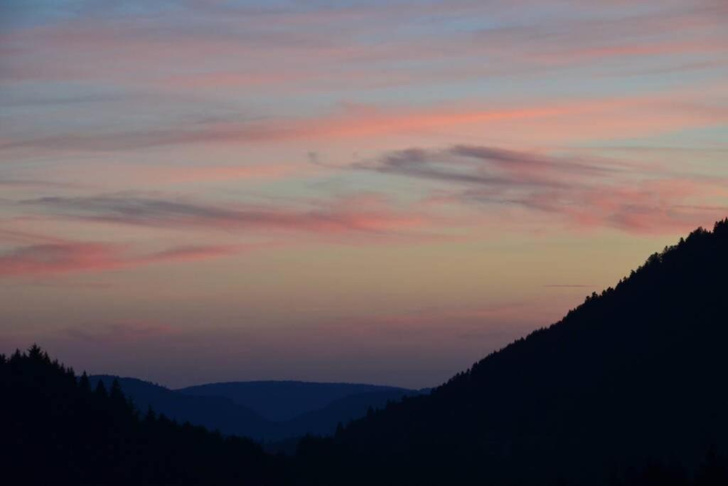 Photo of Others in Rochesson