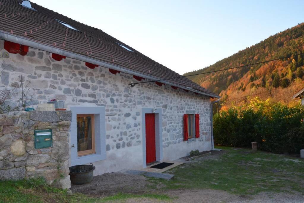 Photo of Others in Rochesson