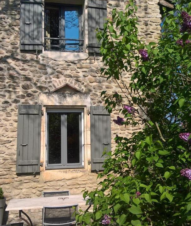 Photo of Others in Upie