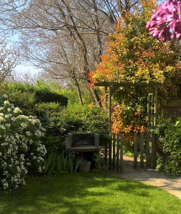 Photo of Outdoor in Upie