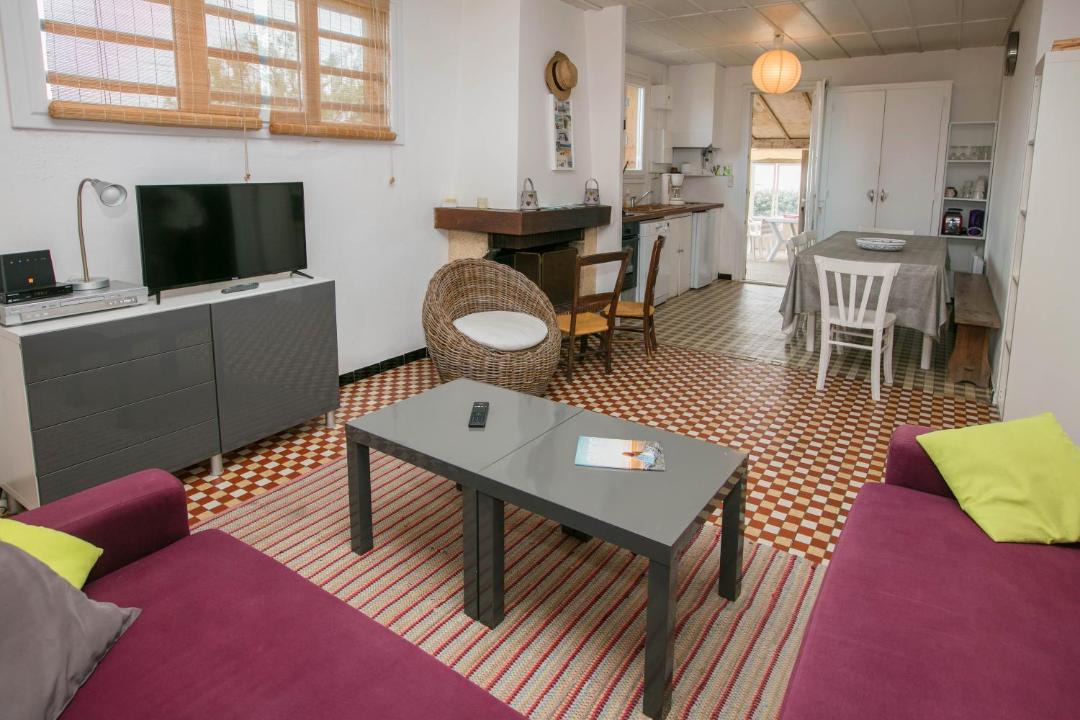 Photo of Others in Soorts-Hossegor