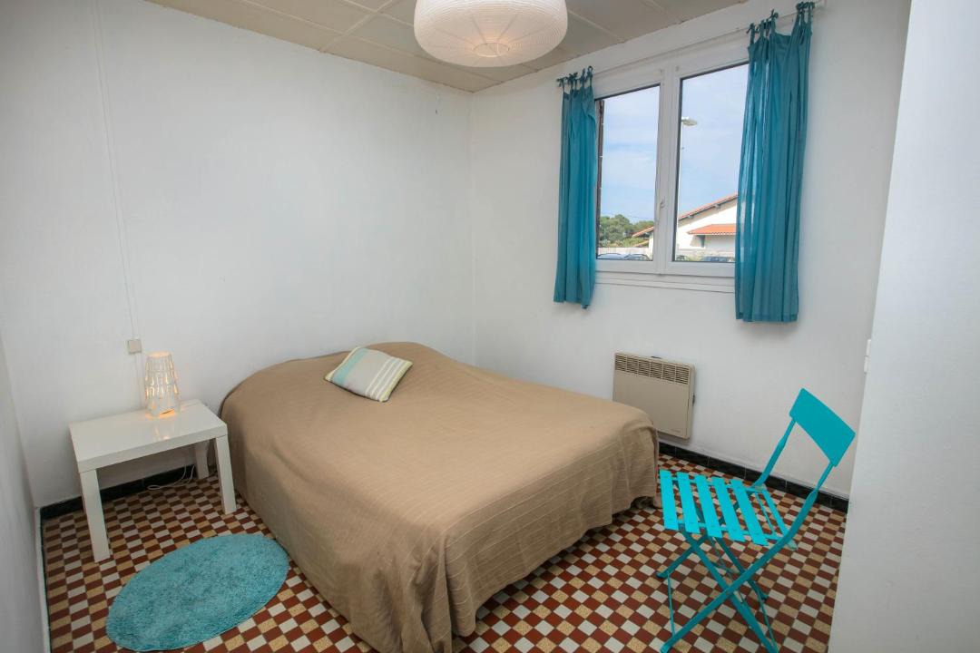 Photo of Others in Soorts-Hossegor