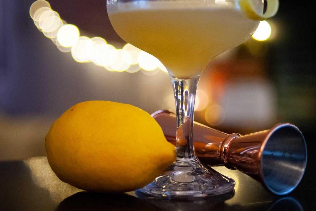 Photo of Others in Millendreath