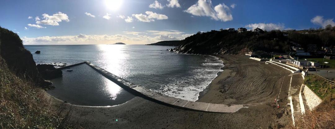 Photo of Others in Millendreath