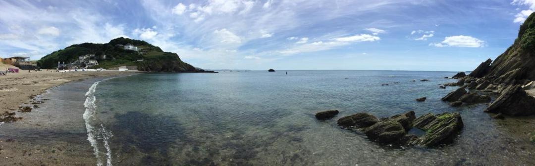 Photo of Outdoor in Millendreath