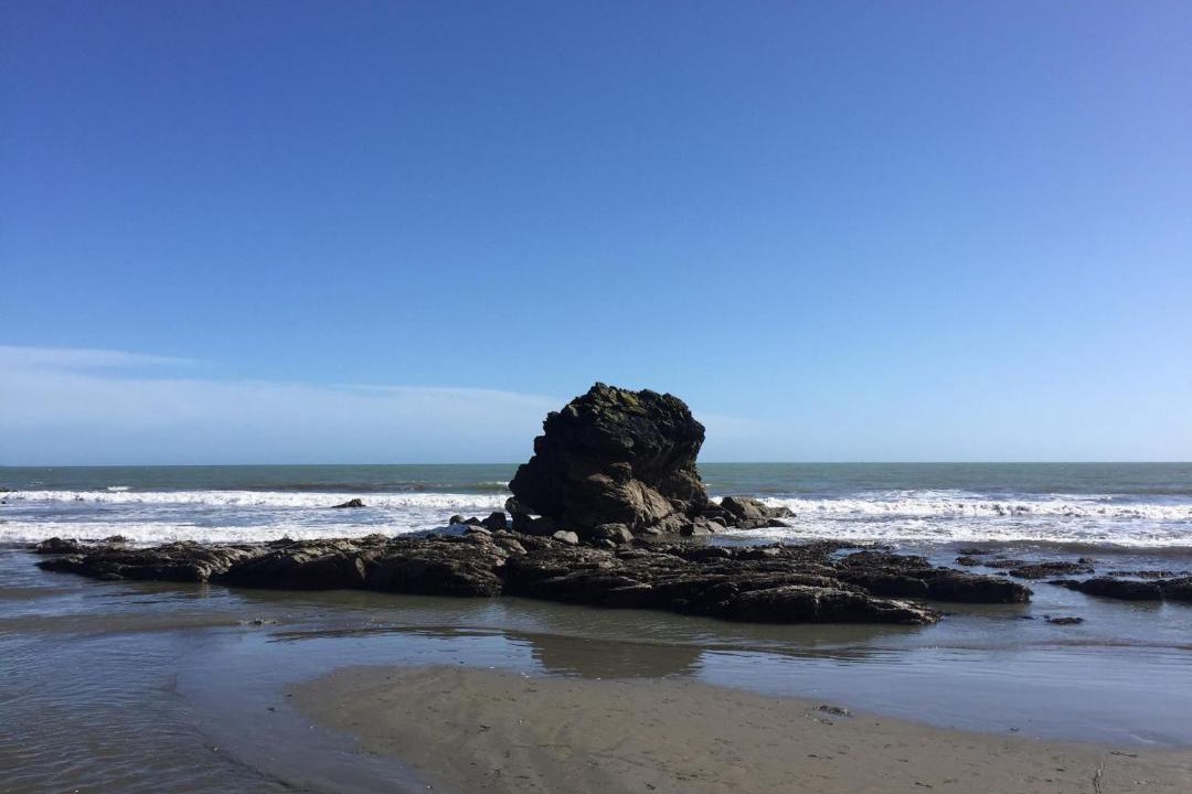 Photo of Outdoor in Millendreath