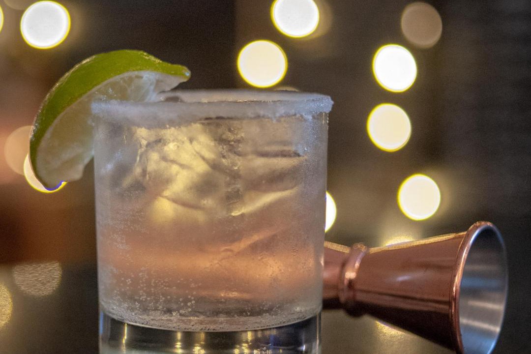 Photo of Others in Millendreath