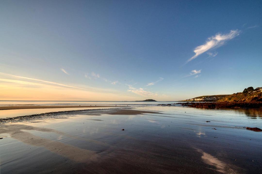 Photo of Outdoor in Millendreath