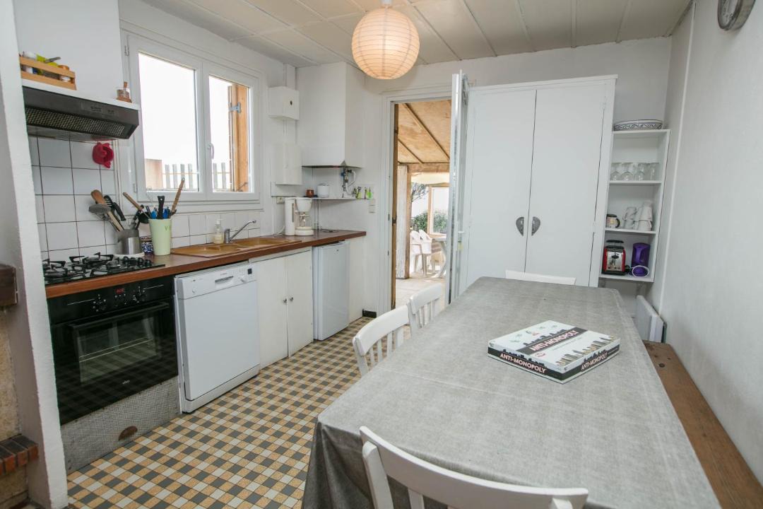 Photo of Others in Soorts-Hossegor