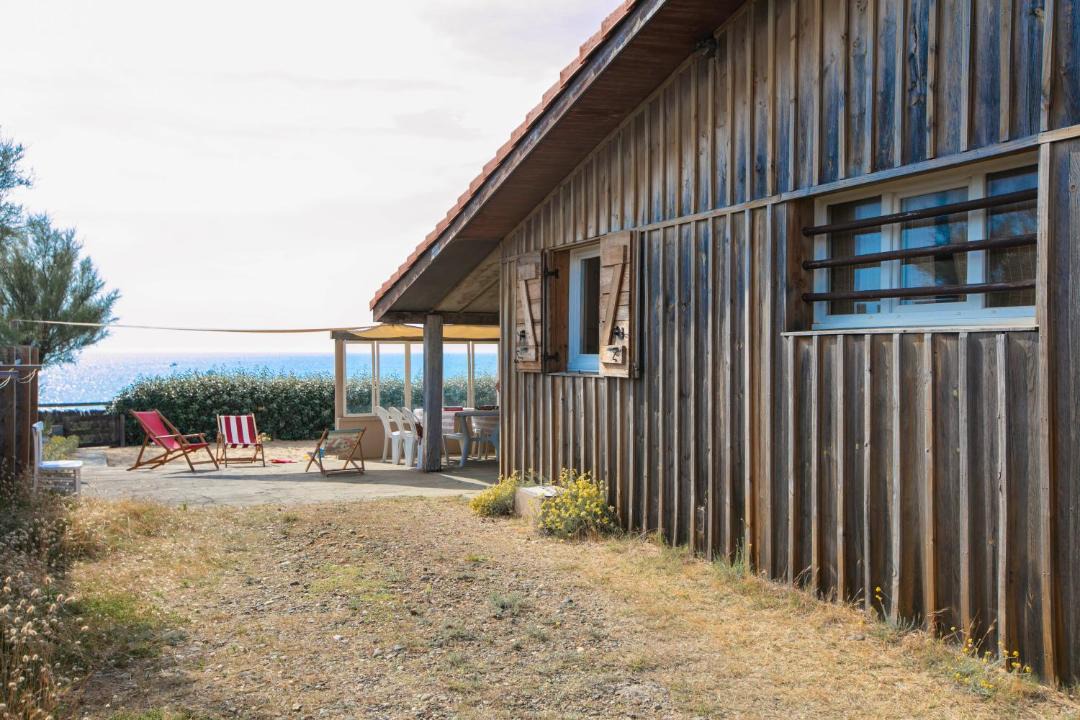 Photo of Others in Soorts-Hossegor