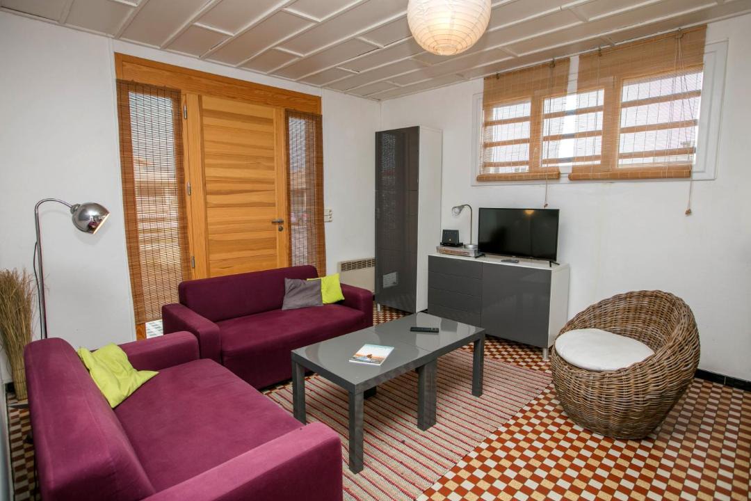 Photo of Others in Soorts-Hossegor