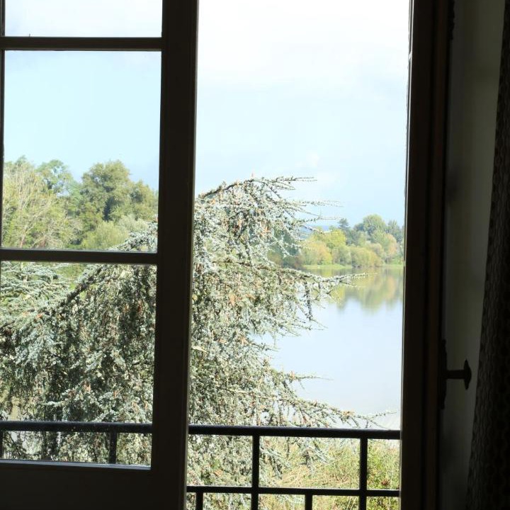 Photo of Others in Saint-Jean-de-Blaignac