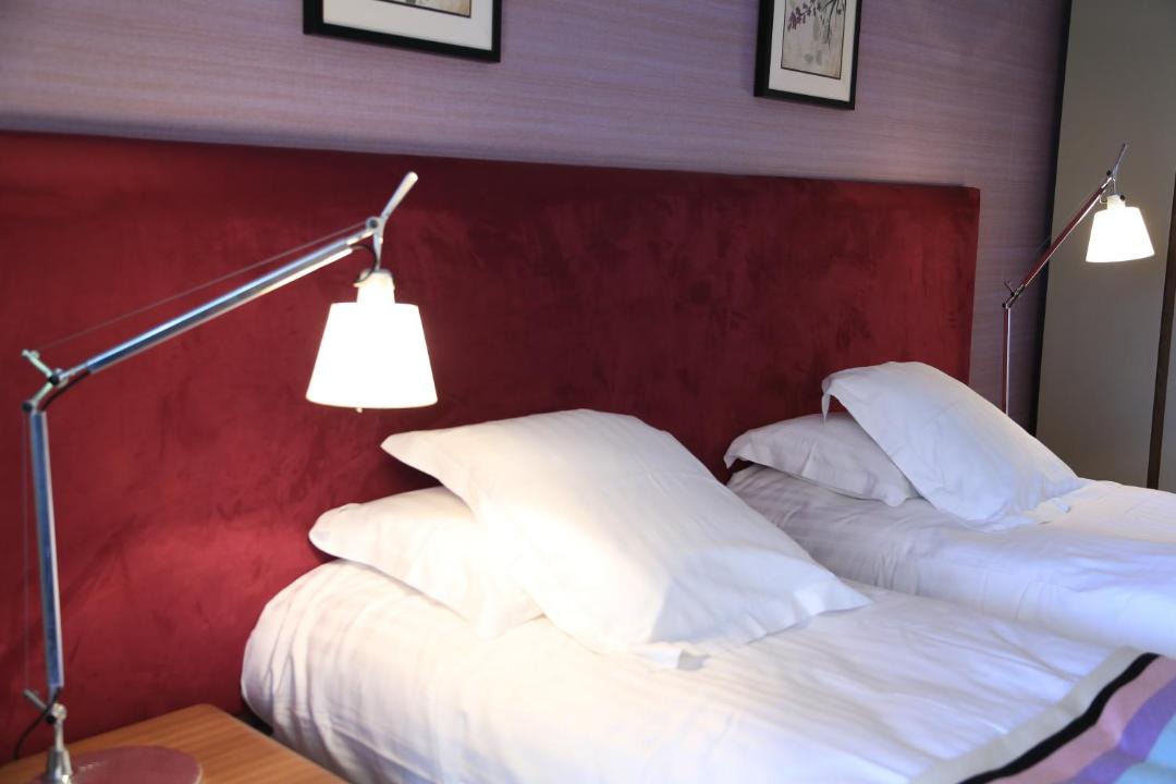 Photo of Others in Saint-Jean-de-Blaignac