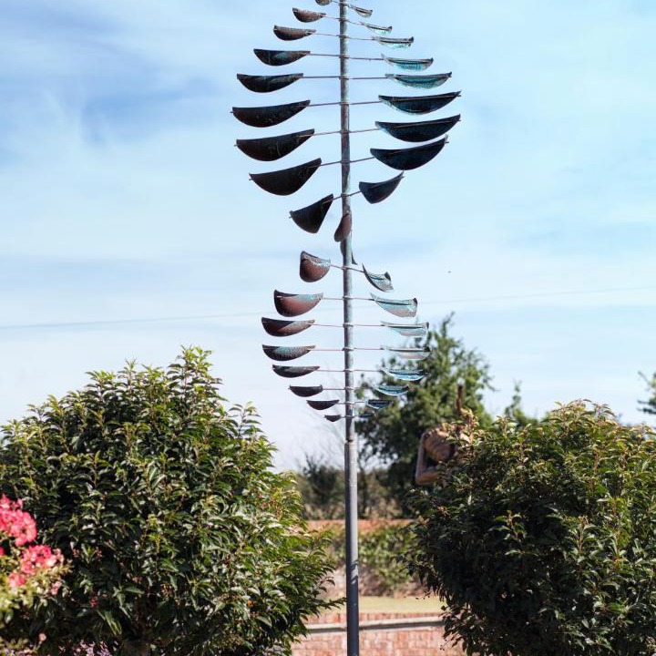 Photo of Others in Eckington