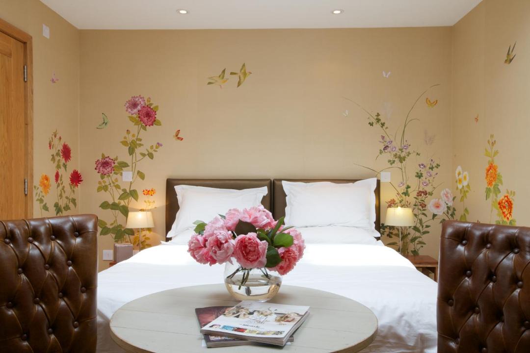 Photo of Others in Eckington