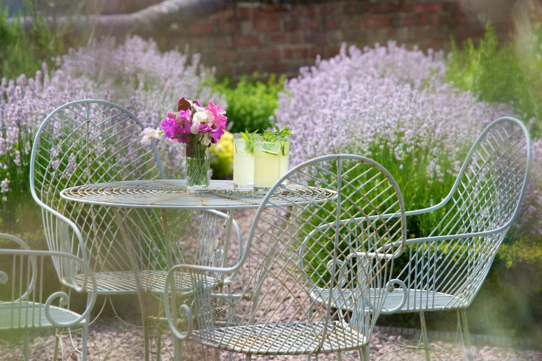 Photo of Others in Eckington