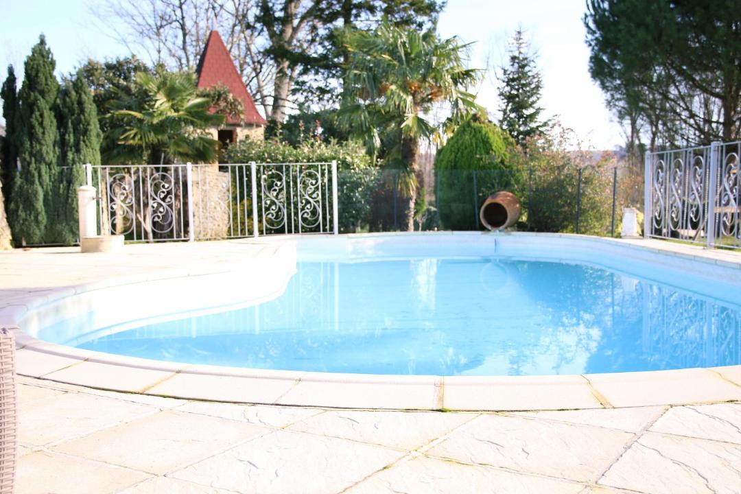 Photo of Others in Barsac