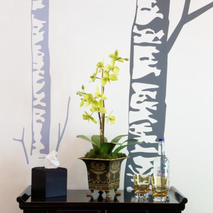 Photo of Others in Eckington