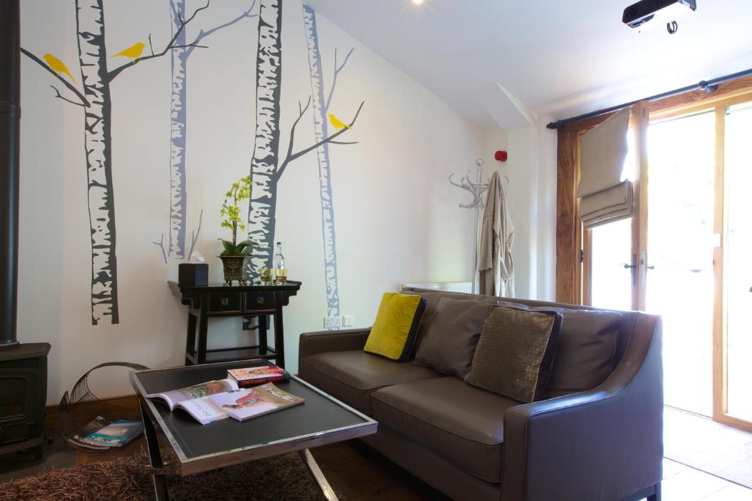 Photo of Others in Eckington