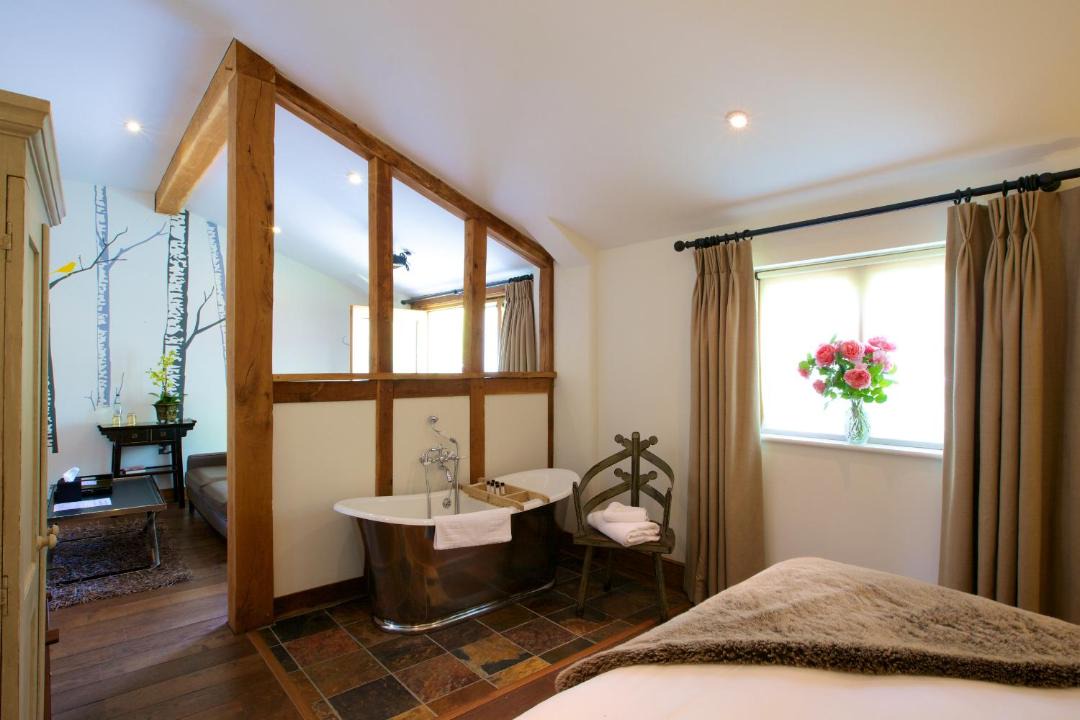 Photo of Others in Eckington