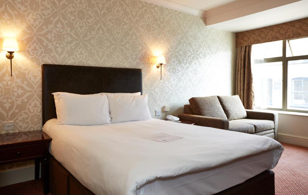 Photo of Others in Worcester