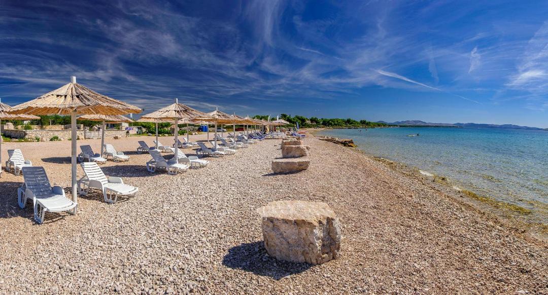 Photo of Others in Sibenik