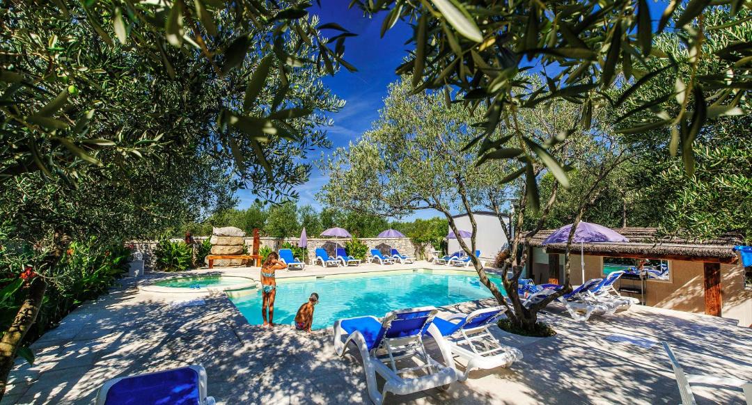 Photo of Others in Sibenik