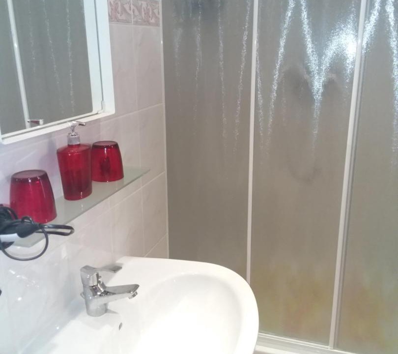 Photo of Others in Bazoges-en-Pareds