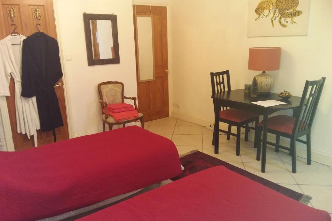 Photo of Others in Bazoges-en-Pareds