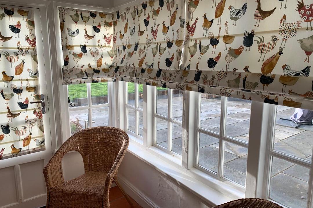 Photo of Others in Barton Mills