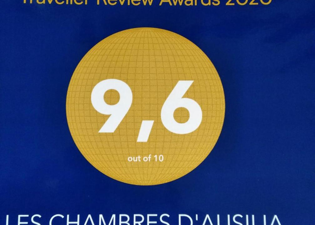 Photo of Others in Sablons