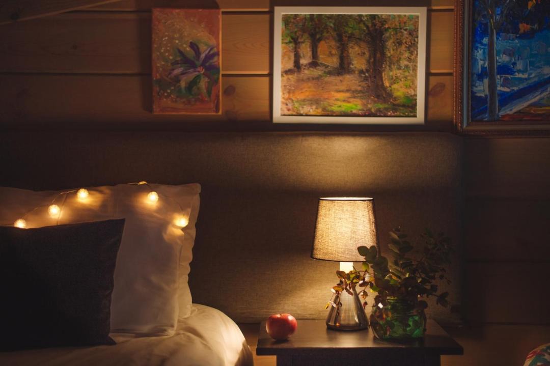 Photo of Others in Ershov