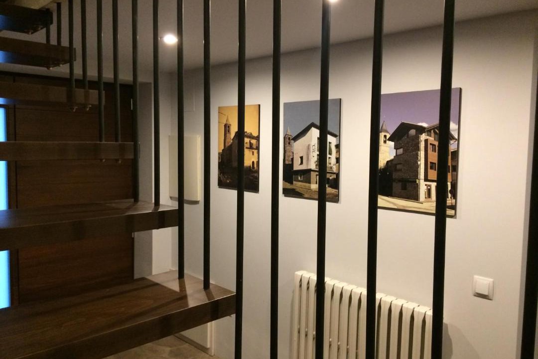 Photo of Others in Laspaules