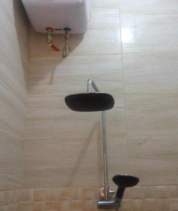 Photo of Bathroom in Sewon