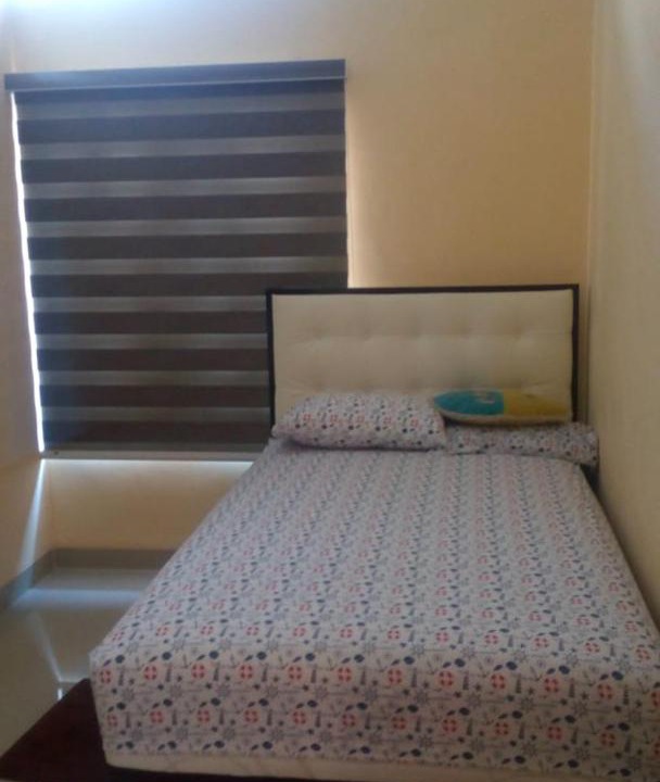 Photo of Bedroom in Sewon
