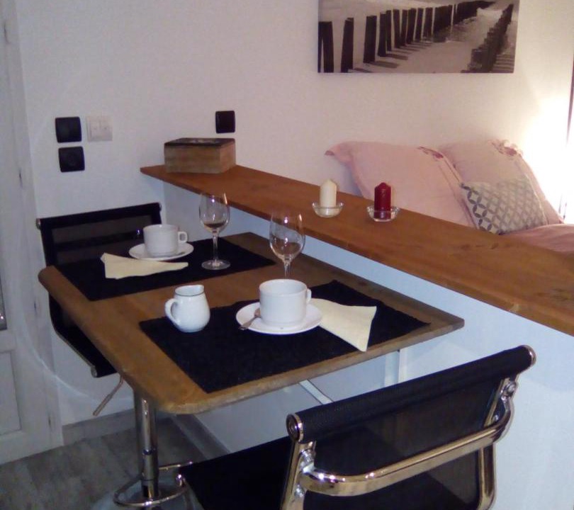 Photo of Others in Ver-sur-Mer