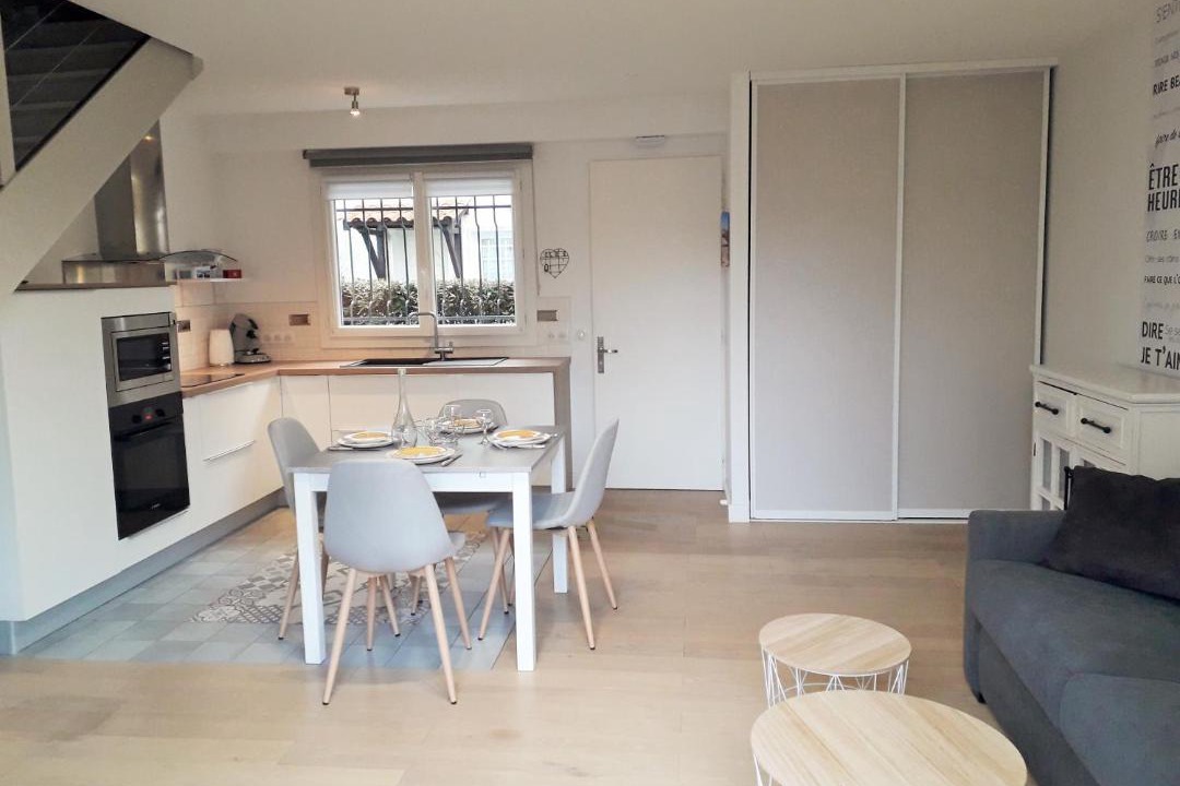 Photo of Others in La Teste-de-Buch