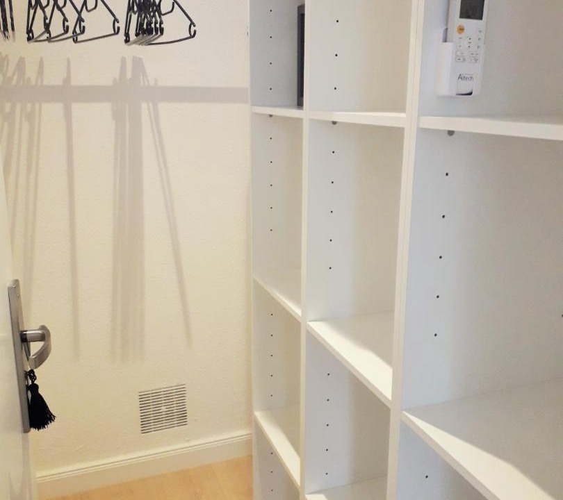 Photo of Others in La Teste-de-Buch