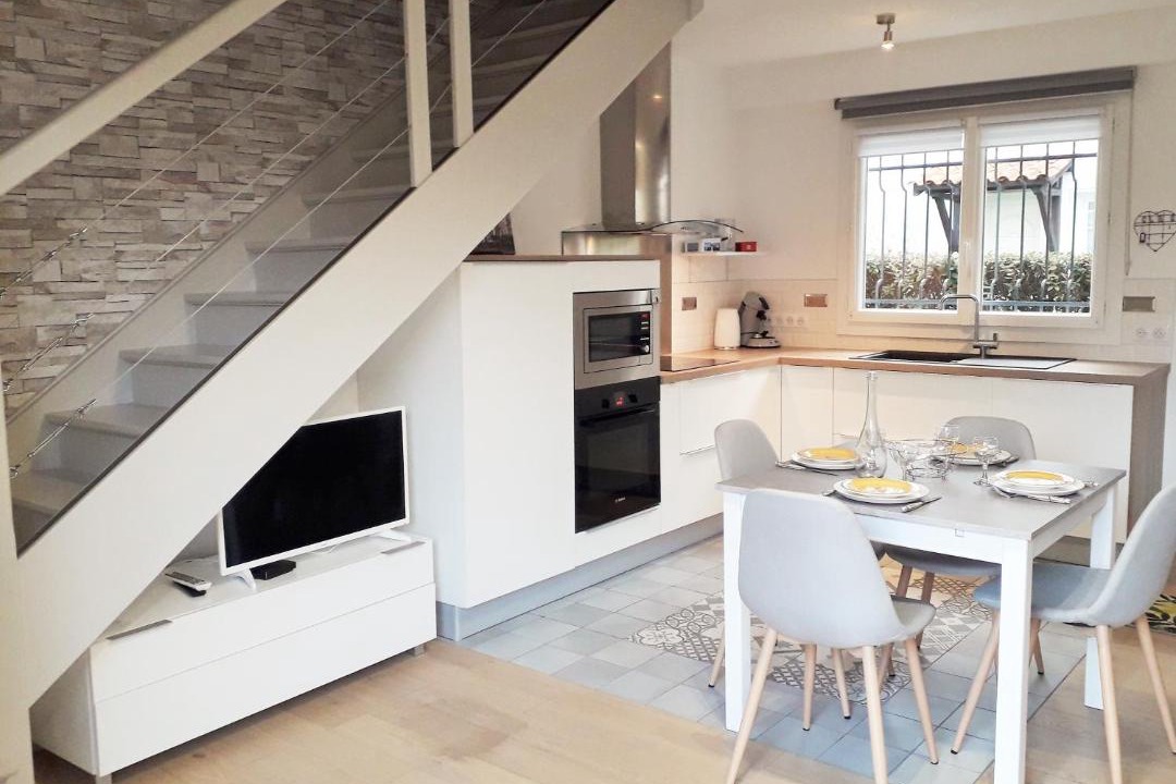 Photo of Others in La Teste-de-Buch