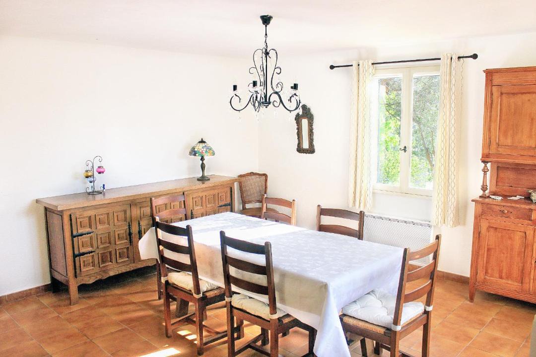 Photo of Others in Bargemon