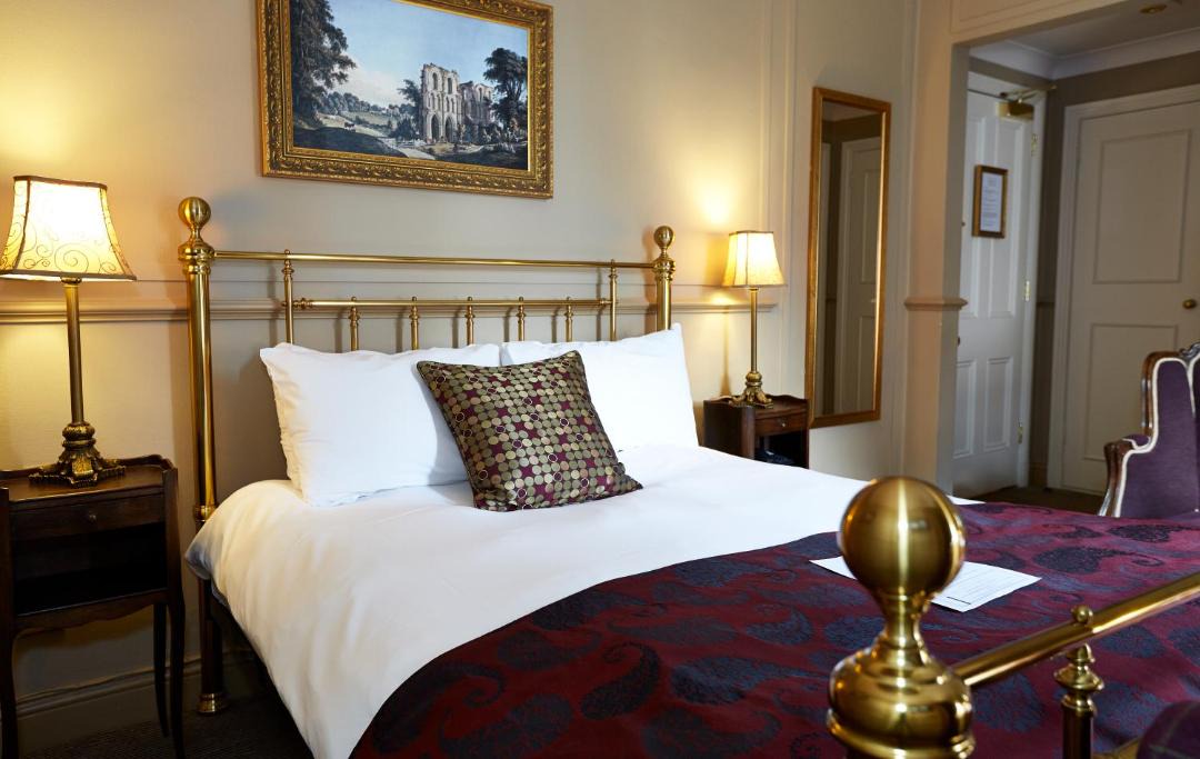 Photo of Others in Wimborne