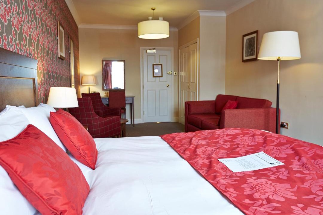 Photo of Others in Wimborne