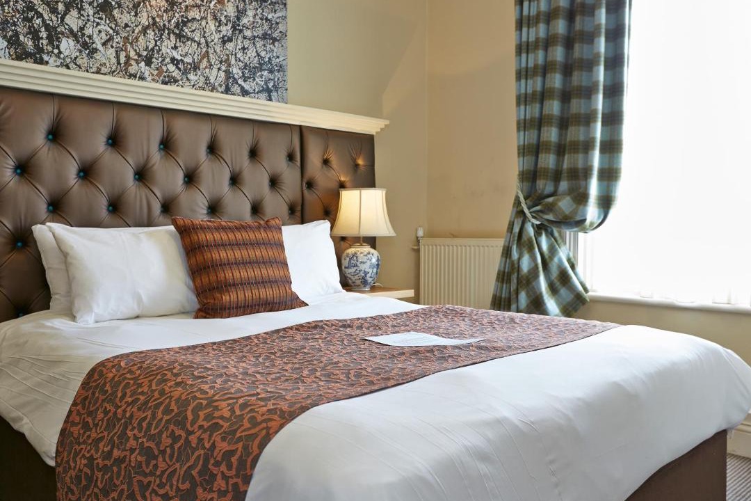 Photo of Others in Wimborne