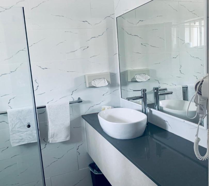 Photo of Others in Branxton