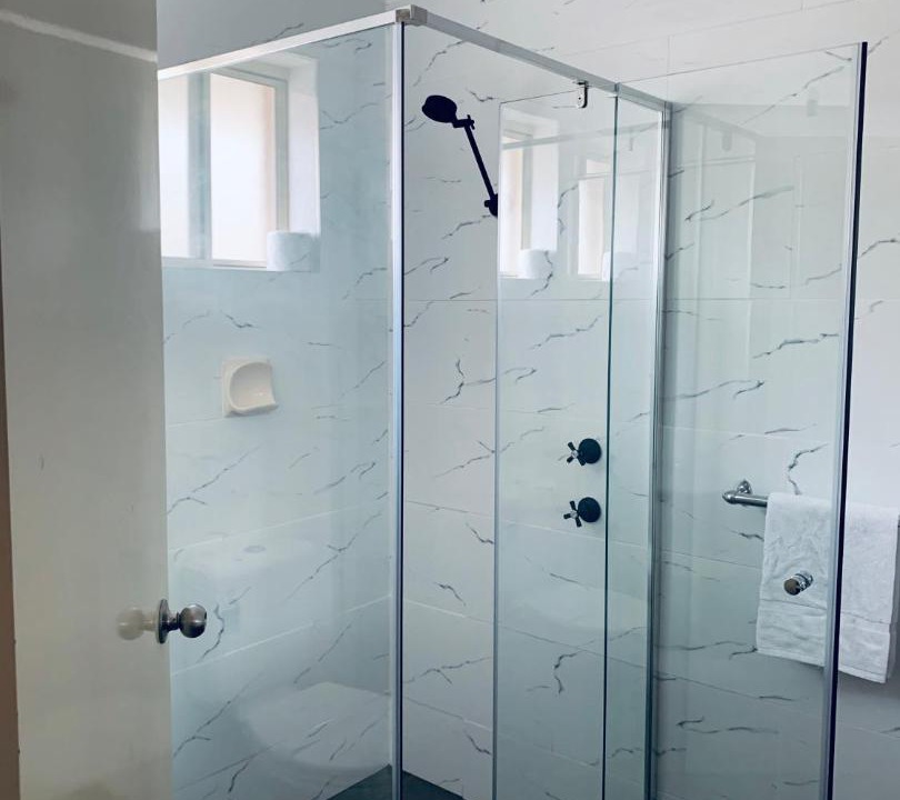 Photo of Others in Branxton